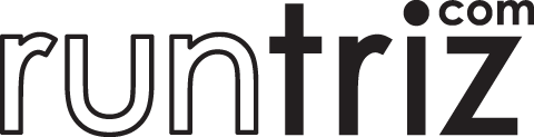 runtriz logo